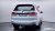 BMW X7 xDrive 40d Design Pure Excellence 7-Seater, 2022
