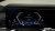 BMW 7-Series 740d xDrive M Sport, 2025