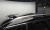 Hyundai Palisade Gasoline 2.5T 4WD 9-Seater, 2025