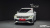 Volkswagen Tiguan 2.0 TSI R-Line, 2023