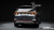 Hyundai Tucson Diesel 2.0 4WD, 2023