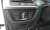 BMW X4 xDrive20i M Sport Pro Special Edition, 2025