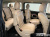 Mercedes-Benz V-Class V300 CDI, 2025