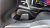 BMW 3-Series M340i xDrive Touring Pro, 2025