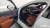 BMW 7-Series 740i xDrive M Sport, 2025