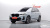 BMW X3 xDrive 20i M Sport, 2022