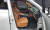 Genesis GV80 2.5T Gasoline AWD, 2024