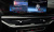 BMW X5 xDrive 40i M Sport, 2026