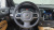 Volvo XC90 B6 Inscription, 2022