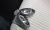 Hyundai Grandeur 2,5 Gasoline 2WD, 2024