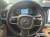 Volvo S90 B6 AWD Ultimate Bright, 2023