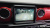 Jeep Wrangler 2.0 Rubicon 4Door, 2022