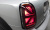 Mini Countryman Classic, 2022