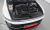 Hyundai Grandeur 2,5 Gasoline 2WD, 2023