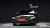 Genesis G80 Gasoline 2.5 Turbo AWD, 2021
