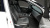 Land Rover Discovery Sport P250 Dynamic SE, 2025