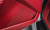 Porsche 911 Carrera 4 GTS Cabriolet, 2022