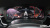 BMW 5-Series 530i M Sport Package, 2023