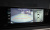 Hyundai Grandeur 2,5 Gasoline 2WD, 2025