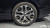 Hyundai Grandeur 2,5 Gasoline 2WD, 2024
