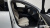 Mercedes-Benz E-Class E200 Avantgarde, 2024