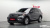 Ford Explorer 2.3 LimIted 4WD, 2022