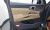 Kia Sorento Gasoline 2.5T 4WD, 2024