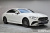 Mercedes-Benz CLS-Class CLS450 4MATIC, 2022
