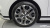 Hyundai Grandeur 2,5 Gasoline 2WD, 2025