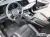 Hyundai Grandeur 2.5, 2023