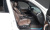 BMW X3 xDrive 20i M Sport, 2022