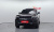 Jeep Cherokee L 3.6 Overland, 2021