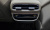 Genesis GV80 2.5T Gasoline 2WD, 2022
