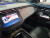 Mercedes-Benz E-Class E300 4MATIC Exclusive, 2024