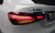 Mercedes-Benz E-Class E350 4MATIC Avantgarde, 2022