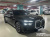 BMW 7-Series 740d xDrive M Sport, 2025