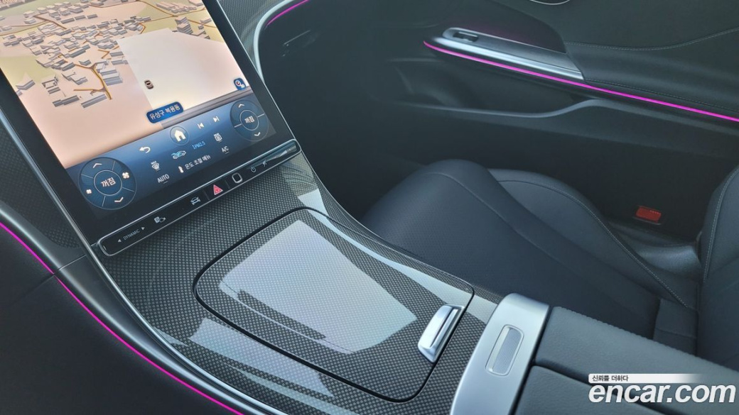 Mercedes-Benz CLE-Class CLE200 Coupe, 2024