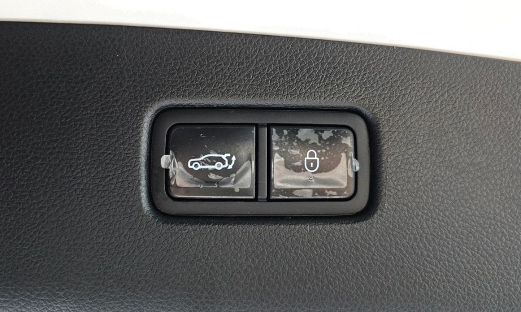 Genesis GV70 2.5T Gasoline AWD, 2023