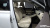Hyundai Palisade Diesel 2.2 2WD, 2022