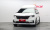 Kia Carnival 9-Seater Noblesse, 2023