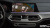 BMW X6 xDrive30d M Sport, 2022