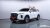 Hyundai Palisade Diesel 2.2 4WD, 2022