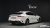 Kia Stinger 2.5 Masters, 2023