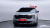 Kia Carnival 9-Seater Gravity, 2024