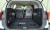 Kia Carnival 7-Seater Gravity, 2025