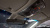 Genesis G80 Gasoline 2.5 Turbo AWD, 2023