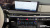 Hyundai Santafe Gasoline 2.5T 4WD, 2024