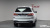 BMW X7 xDrive 40i M Sport 6STR, 2023