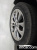 Kia Sorento Gasoline 2.5T 2WD, 2022