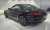 Mercedes-Benz SL-Class AMG SL43, 2025